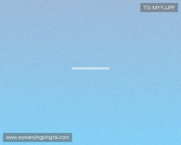 博天堂娱乐助力全球球迷尽享世界杯精彩赛事全方位报道 博天堂娱乐助力全球球迷尽享世界杯精彩赛事全方位报道