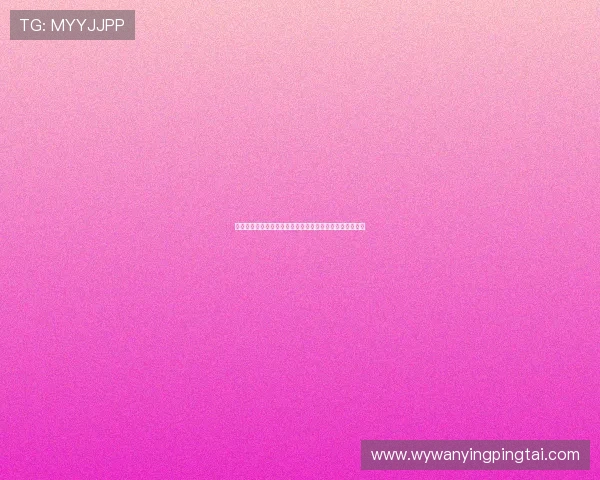 星空娱乐登录助力全球球迷畅享世界杯精彩赛事全方位报道 星空娱乐登录助力全球球迷畅享世界杯精彩赛事全方位报道